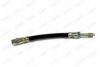 ABE C81158ABE Brake Hose